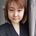 Profile Picture of Ivy Yip (@ivy.yip.165) on Facebook