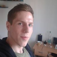 Profile Picture of Mark Eversmann (@jnxgameacc) on Pinterest