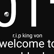 Profile Picture of Kimberly Holmes (@kimberlyholmes5581) on Youtube