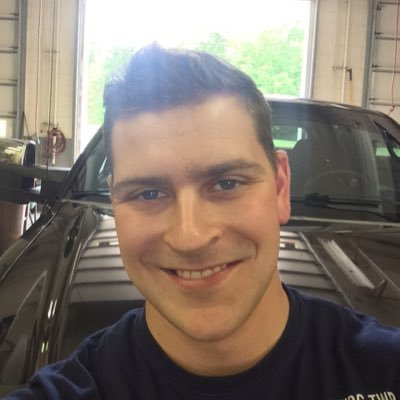 Profile Picture of Joe Looby (@Looby2Joe) on Twitter