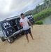 Profile Picture of Tomas Longa (@tomas.longa) on Facebook