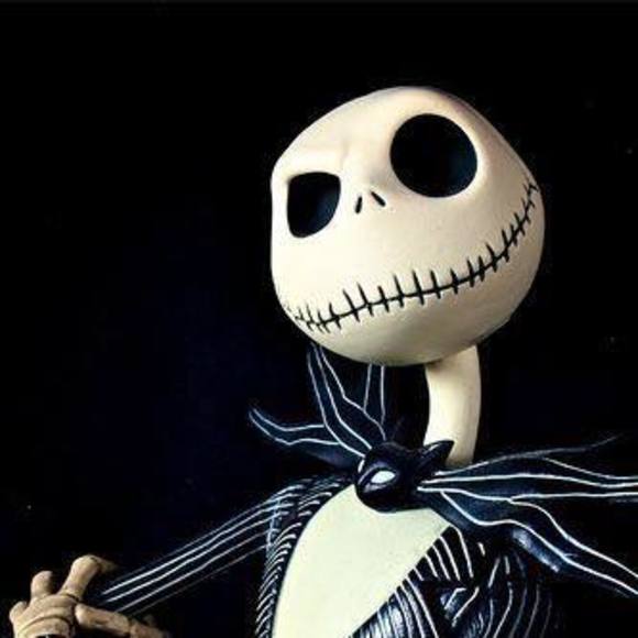 Vincent Velasquez - Poshmark Profile Picture of Vincent Velasquez (@ltcowboyfireman) on Poshmark