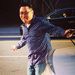 Profile Picture of Patrick Chew (@pychew) on Pinterest