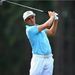 Profile Picture of Jason Heck (@heckler_78) on Pinterest