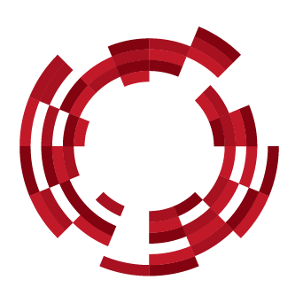 Profile Picture of Arnolt Center For Investigative Journalism (@ArnoltCenter) on Twitter