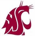 Profile Picture of Sam Worsham (@sam.worsham.73) on Facebook