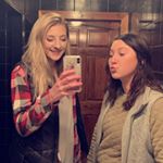 Profile Picture of makayla shriver (@makayla.shriver) on Instagram