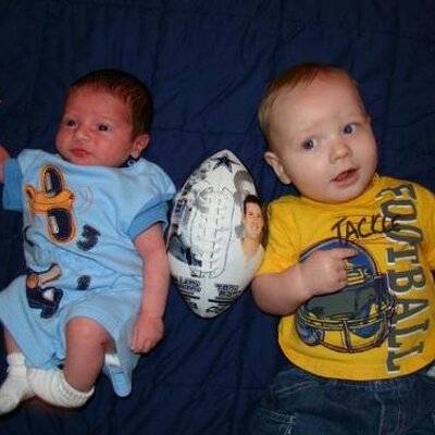 Profile Picture of CHRIS HILBURN (@BIGWEDO) on Twitter