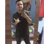 Profile Picture of Joseph (@josephcarranza7910) on Instagram