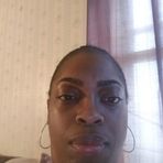 Profile Picture of Pamela Bolden (@pamela.bolden.125) on Facebook