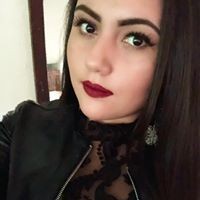 Profile Photo of Kendra Martinez (@kendra-martinez-17) on Quora