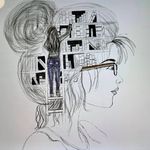Profile Picture of Kim Lauer (@books_4me) on Instagram