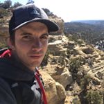 Profile Picture of Chaz Moore (@chaz_m09) on Instagram