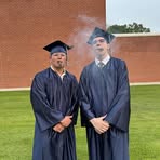 Profile Picture of Branden Biller (@branden.biller.3) on Facebook