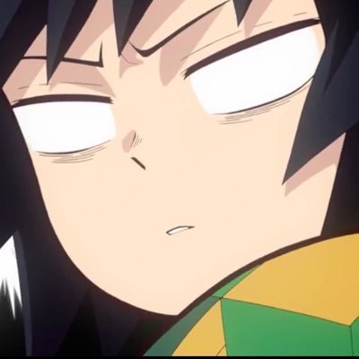 Profile Picture of THRU THE NIGHT (@hoanguyen1222) on Twitter