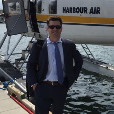 Profile Picture of David Goguen (@selectgolds) on Twitter
