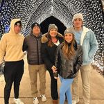 Profile Picture of Brandy Bason Cearley (@brandyjo_c301328) on Instagram