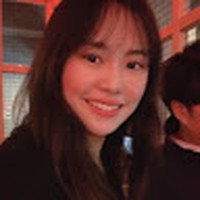 Profile Picture of Yunhee Kim (@yunhee-kim-26) on Quora