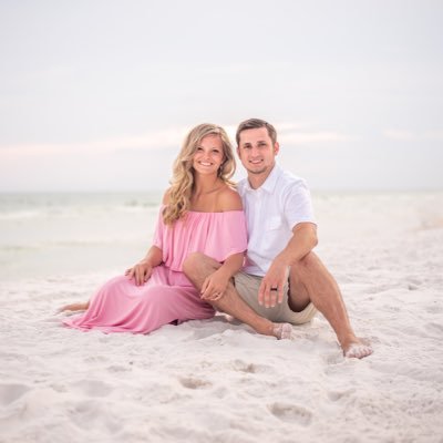 Profile Picture of Corey Goodman (@CoreyGoodman5) on Twitter