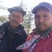 Profile Picture of Kunwar Singh (@Kunwar-Singh) on Facebook