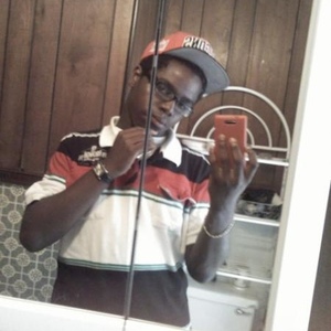 Charles Brothers - Myspace Profile Picture of Charles Brothers (@319949989) on Myspace