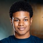 Profile Picture of Keyon© Charles Bowman (@keyonbowman61) on Instagram