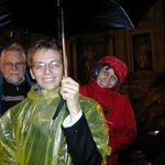 Profile Picture of Keith Olly Hockley (@ollyhocks) on Instagram