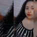 Profile Picture of Shelly Alves (@shelly.alves.73) on Facebook