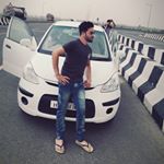 Profile Picture of Sandeep Babbar (@sandeepbabbar1313) on Instagram