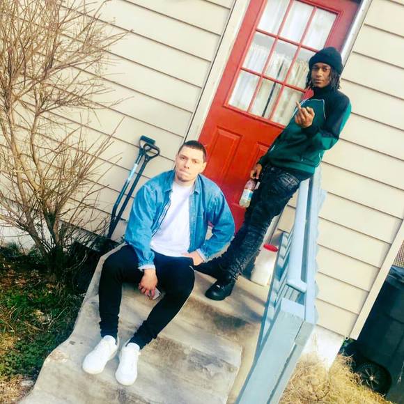 Profile Picture of Michael Capano (@capanomichael) on Poshmark