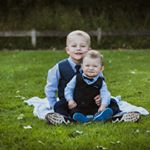 Profile Picture of marceloliverfun (@marceloliverfun) on Instagram