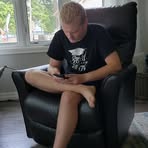 Andrew Depooter - Facebook Profile Picture of Andrew Depooter (@Andrew-Depooter) on Facebook