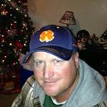 Profile Picture of Lance Wiley (@lancewiley) on Instagram
