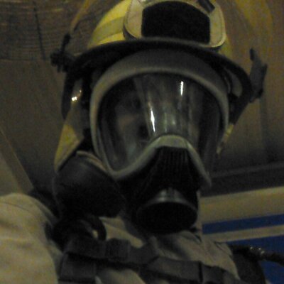 Profile Picture of Jacob Pope (@Popeskies) on Twitter