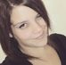 Profile Picture of Amanda Forshey (@amanda.forshey.399) on Facebook