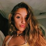 Profile Picture of kiley ann maria (@kiley_annmaria) on Instagram