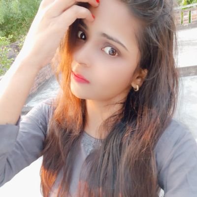 Profile Picture of Vaishali Pandey (@Vaishal24451690) on Twitter