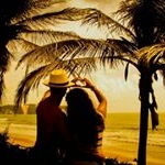 Profile Picture of Jose Valls (@dj_coite) on Instagram