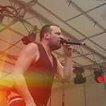 Profile Picture of Robert Gläser (@robertglaeserfanclub) on Instagram