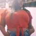 Profile Picture of Andreia Esteves (@andreia.esteves.589) on Facebook