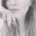 Profile Picture of Kim Wolford (@kim_wolford) on Instagram