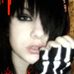 Profile Picture of Rhea Spencer (@rhea.spencer.1) on Facebook