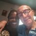 Profile Picture of Carl Fouse (@carl.fouse.7) on Facebook