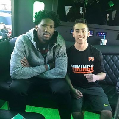 Jason Phelan  🔔(39-17)(7-6) - Twitter Profile Picture of Jason Phelan  🔔(39-17)(7-6) (@Jasonwphelan) on Twitter