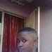 Profile Picture of Derick Angle (@derick.angle.3) on Facebook