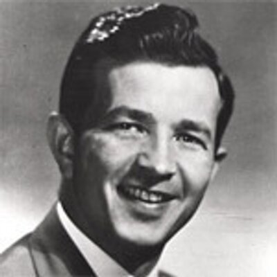Profile Picture of Jim Rayburn (@JimRayburnJr) on Twitter