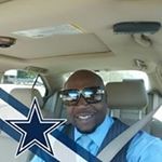 Profile Picture of Kevin Haywood (@kbhaywood1) on Instagram