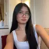 Profile Picture of Tracy (@t.haha31) on Tiktok
