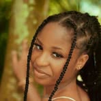 Profile Picture of Lisa Musa (@Lisa-Musa) on Facebook