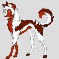 Profile Picture of Taryn Manning (@taryn-manning) on Quora